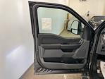 2025 Ford F-150 SuperCrew Cab 4x4 Pickup for sale #E0217 - photo 15