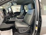 2025 Ford F-150 SuperCrew Cab 4x4 Pickup for sale #E0217 - photo 16