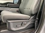 2025 Ford F-150 SuperCrew Cab 4x4 Pickup for sale #E0217 - photo 17