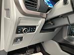2025 Ford F-150 SuperCrew Cab 4x4 Pickup for sale #E0217 - photo 18