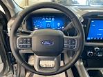 2025 Ford F-150 SuperCrew Cab 4x4 Pickup for sale #E0217 - photo 19