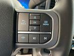 2025 Ford F-150 SuperCrew Cab 4x4 Pickup for sale #E0217 - photo 21