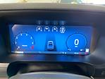 2025 Ford F-150 SuperCrew Cab 4x4 Pickup for sale #E0217 - photo 22