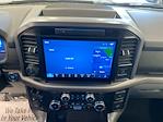2025 Ford F-150 SuperCrew Cab 4x4 Pickup for sale #E0217 - photo 23