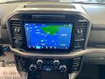 2025 Ford F-150 SuperCrew Cab 4x4 Pickup for sale #E0217 - photo 24