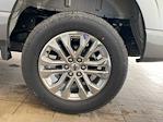 2025 Ford F-150 SuperCrew Cab 4x4 Pickup for sale #E0217 - photo 25