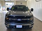 2025 Ford F-150 SuperCrew Cab 4x4 Pickup for sale #E0217 - photo 4