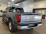 2025 Ford F-150 SuperCrew Cab 4x4 Pickup for sale #E0217 - photo 6