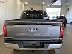 2025 Ford F-150 SuperCrew Cab 4x4 Pickup for sale #E0217 - photo 7