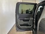 2025 Ford F-150 SuperCrew Cab 4x4 Pickup for sale #E0217 - photo 8