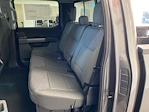 2025 Ford F-150 SuperCrew Cab 4x4 Pickup for sale #E0217 - photo 9