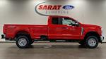 2025 Ford F-350 Super Cab SRW 4x4 Pickup for sale #E0234 - photo 1