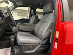 2025 Ford F-350 Super Cab SRW 4x4 Pickup for sale #E0234 - photo 11