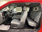 2025 Ford F-350 Super Cab SRW 4x4 Pickup for sale #E0234 - photo 12