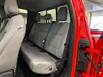 2025 Ford F-350 Super Cab SRW 4x4 Pickup for sale #E0234 - photo 13