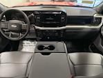 2025 Ford F-350 Super Cab SRW 4x4 Pickup for sale #E0234 - photo 14