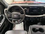 2025 Ford F-350 Super Cab SRW 4x4 Pickup for sale #E0234 - photo 15