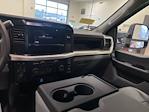 2025 Ford F-350 Super Cab SRW 4x4 Pickup for sale #E0234 - photo 16