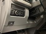2025 Ford F-350 Super Cab SRW 4x4 Pickup for sale #E0234 - photo 17