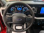 2025 Ford F-350 Super Cab SRW 4x4 Pickup for sale #E0234 - photo 18