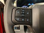 2025 Ford F-350 Super Cab SRW 4x4 Pickup for sale #E0234 - photo 19