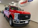 2025 Ford F-350 Super Cab SRW 4x4 Pickup for sale #E0234 - photo 3