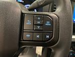 2025 Ford F-350 Super Cab SRW 4x4 Pickup for sale #E0234 - photo 20