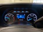 2025 Ford F-350 Super Cab SRW 4x4 Pickup for sale #E0234 - photo 21