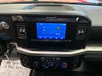 2025 Ford F-350 Super Cab SRW 4x4 Pickup for sale #E0234 - photo 22