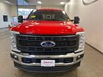 2025 Ford F-350 Super Cab SRW 4x4 Pickup for sale #E0234 - photo 4