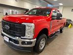 2025 Ford F-350 Super Cab SRW 4x4 Pickup for sale #E0234 - photo 5