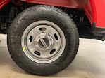 2025 Ford F-350 Super Cab SRW 4x4 Pickup for sale #E0234 - photo 6