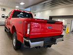 2025 Ford F-350 Super Cab SRW 4x4 Pickup for sale #E0234 - photo 7