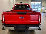 2025 Ford F-350 Super Cab SRW 4x4 Pickup for sale #E0234 - photo 8