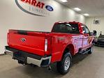 2025 Ford F-350 Super Cab SRW 4x4 Pickup for sale #E0234 - photo 2