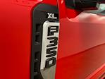 2025 Ford F-350 Super Cab SRW 4x4 Pickup for sale #E0234 - photo 9