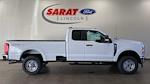 2025 Ford F-350 Super Cab SRW 4x4 Pickup for sale #E0238 - photo 1