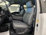 2025 Ford F-350 Super Cab SRW 4x4 Pickup for sale #E0238 - photo 10