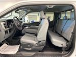 2025 Ford F-350 Super Cab SRW 4x4 Pickup for sale #E0238 - photo 11