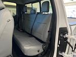 2025 Ford F-350 Super Cab SRW 4x4 Pickup for sale #E0238 - photo 12