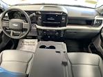 2025 Ford F-350 Super Cab SRW 4x4 Pickup for sale #E0238 - photo 13