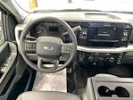 2025 Ford F-350 Super Cab SRW 4x4 Pickup for sale #E0238 - photo 14