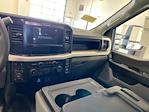 2025 Ford F-350 Super Cab SRW 4x4 Pickup for sale #E0238 - photo 15