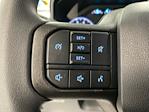 2025 Ford F-350 Super Cab SRW 4x4 Pickup for sale #E0238 - photo 17