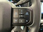 2025 Ford F-350 Super Cab SRW 4x4 Pickup for sale #E0238 - photo 18