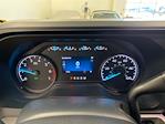 2025 Ford F-350 Super Cab SRW 4x4 Pickup for sale #E0238 - photo 19