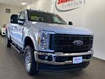 2025 Ford F-350 Super Cab SRW 4x4 Pickup for sale #E0238 - photo 3