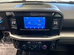 2025 Ford F-350 Super Cab SRW 4x4 Pickup for sale #E0238 - photo 20