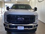 2025 Ford F-350 Super Cab SRW 4x4 Pickup for sale #E0238 - photo 4