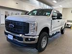 2025 Ford F-350 Super Cab SRW 4x4 Pickup for sale #E0238 - photo 5